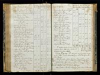 A17 1823 1829 094
