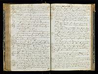 A17 1823 1829 095