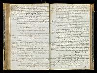 A17 1823 1829 096