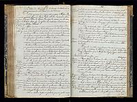 A17 1823 1829 097