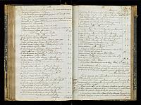 A17 1823 1829 098