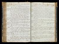 A17 1823 1829 100