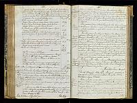 A17 1823 1829 103