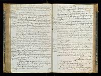 A17 1823 1829 104