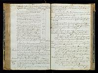 A17 1823 1829 106