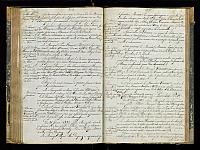A17 1823 1829 108