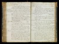 A17 1823 1829 109