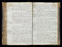 A17 1823 1829 110