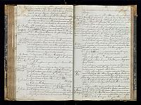 A17 1823 1829 111