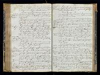 A17 1823 1829 112