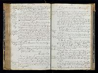 A17 1823 1829 113
