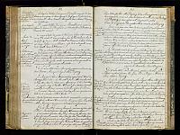 A17 1823 1829 114