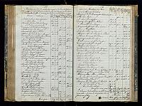 A17 1823 1829 115