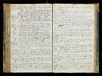 A17 1823 1829 118