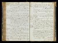 A17 1823 1829 119