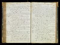 A17 1823 1829 120