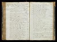 A17 1823 1829 121