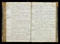 A17 1823 1829 122