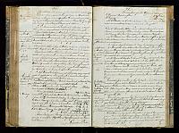 A17 1823 1829 123