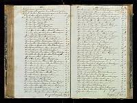 A17 1823 1829 124