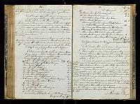 A17 1823 1829 126