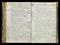 A17 1823 1829 127