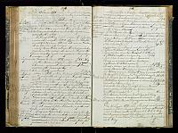 A17 1823 1829 128
