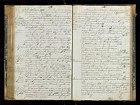 A17 1823 1829 129