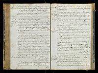 A17 1823 1829 131