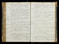 A17 1823 1829 132