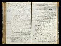 A17 1823 1829 133
