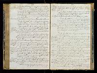 A17 1823 1829 134