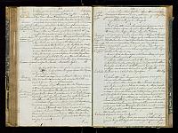 A17 1823 1829 135