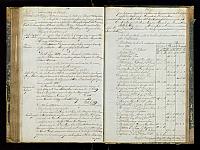 A17 1823 1829 136