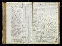 A17 1823 1829 137