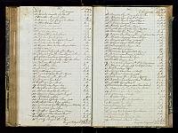 A17 1823 1829 138