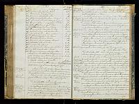 A17 1823 1829 139