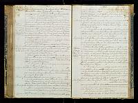 A17 1823 1829 140
