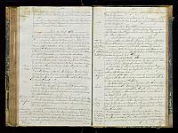 A17 1823 1829 141