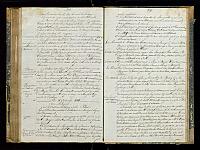 A17 1823 1829 142