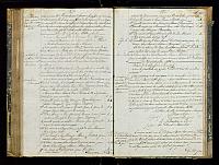 A17 1823 1829 143