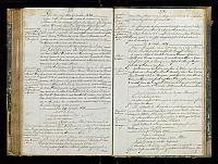 A17 1823 1829 144