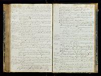 A17 1823 1829 146