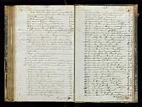 A17 1823 1829 147