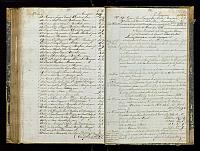 A17 1823 1829 148