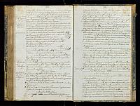 A17 1823 1829 149
