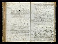 A17 1823 1829 150