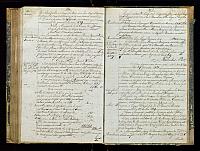 A17 1823 1829 151