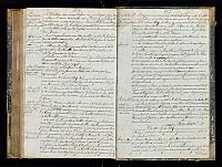 A17 1823 1829 161