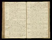A18 1829 1835 103